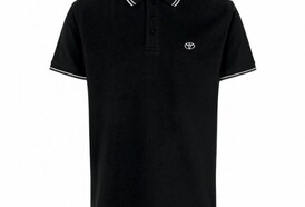 Polo męskie - XL