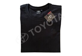 T-Shirt damski - L