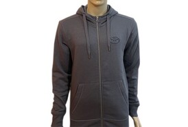 Bluza męska - S