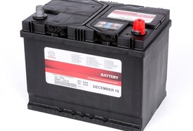 Akumulator Hilux, Rav4 A2/A3 (70 Ah)