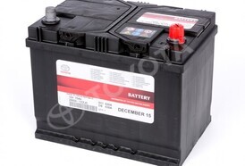 Akumulator Hilux, Rav4 A2/A3 (70 Ah)