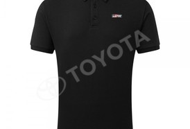 Koszulka polo GR Masking męska rozmiar XL