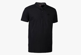 Polo męskie - XL
