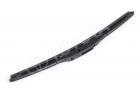 Pióro wycieraczki przednie prawe UNIBLADE