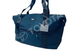 Torba