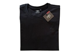 T-Shirt damski - S