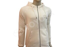 Bluza damska - L