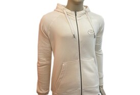 Bluza damska - S