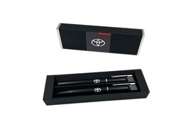 Zestaw piśmienniczy