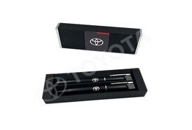 Zestaw piśmienniczy