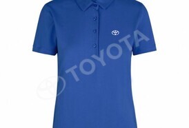 Polo damskie - S