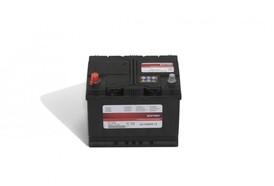 Akumulator Hilux, Rav4 A2, Land Cruiser (70 Ah)