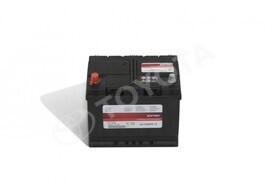 Akumulator Hilux, Rav4 A2, Land Cruiser (70 Ah)