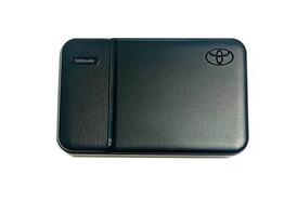 Power Bank 5000 mAh