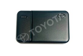 Power Bank 5000 mAh