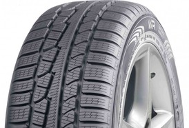 Sklep Toyota Lista Produktów Akcesoriaakcesoria Zewnetrznekola