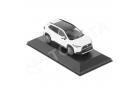 Model Corolla Cross 1:43