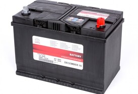 Akumulator Rav4 A4 (80 Ah)