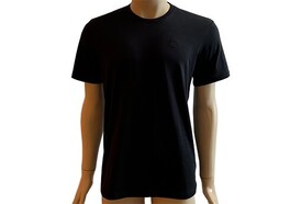 T-Shirt męski - XXL