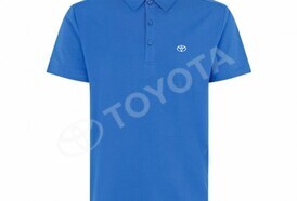 Polo męskie - XL