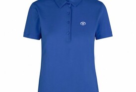 Polo damskie - L