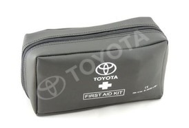 Sklep Toyota