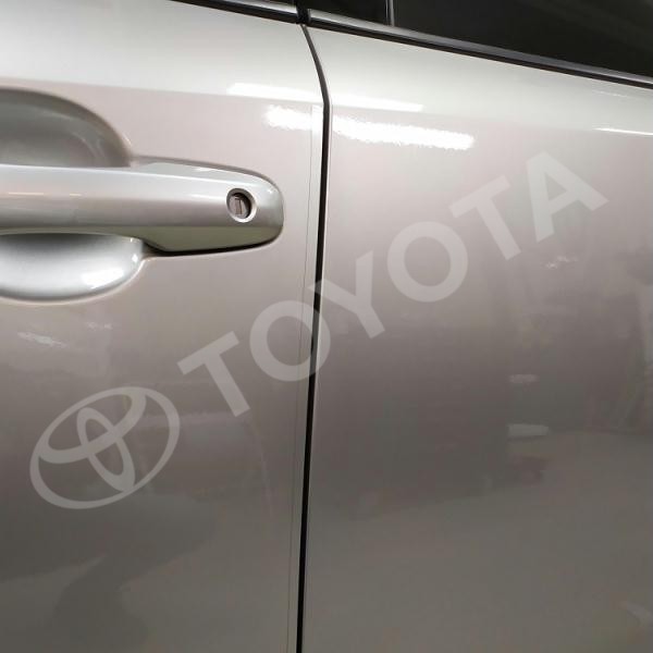 Sklep Toyota Produkt pw17406000foliaochronna