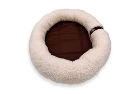 Legowisko (dla psa, kota)