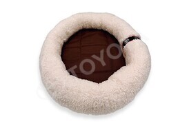 Legowisko (dla psa, kota)