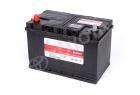 Akumulator Land Cruiser J12 (80 Ah)