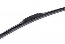 Pióro wycieraczki przednie prawe UNIBLADE