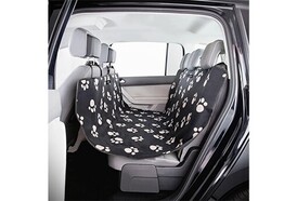 Mata do samochodu (dla PSA)