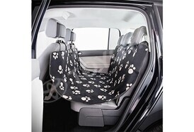 Mata do samochodu (dla PSA)