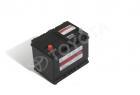 Akumulator Hilux, Rav4 A2, Land Cruiser (70 Ah)