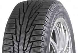 Sklep Toyota Lista Produktów Akcesoriaakcesoria Zewnetrznekola