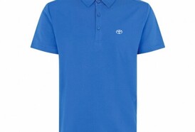 Polo Męskie - L