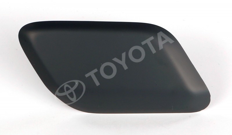 Sklep Toyota Produkt 8504402907dyszaspryskiwacza