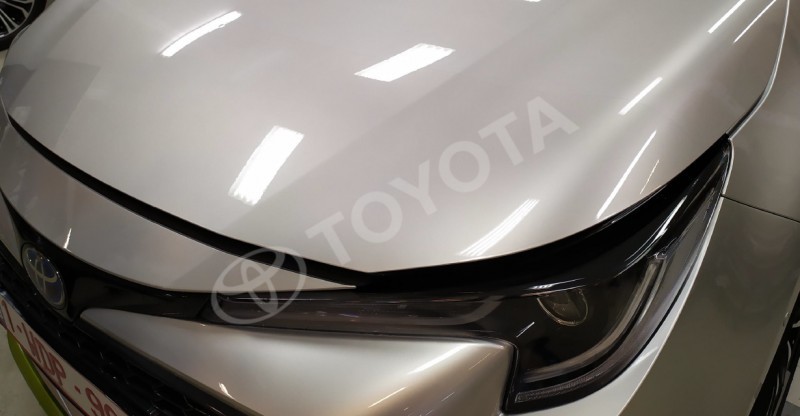 Sklep Toyota Produkt pw17542001foliaochronnanamaske